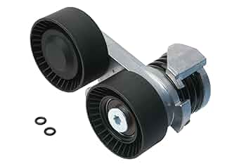 61-+WmGkmhL._UF350,350_QL50_.jpg